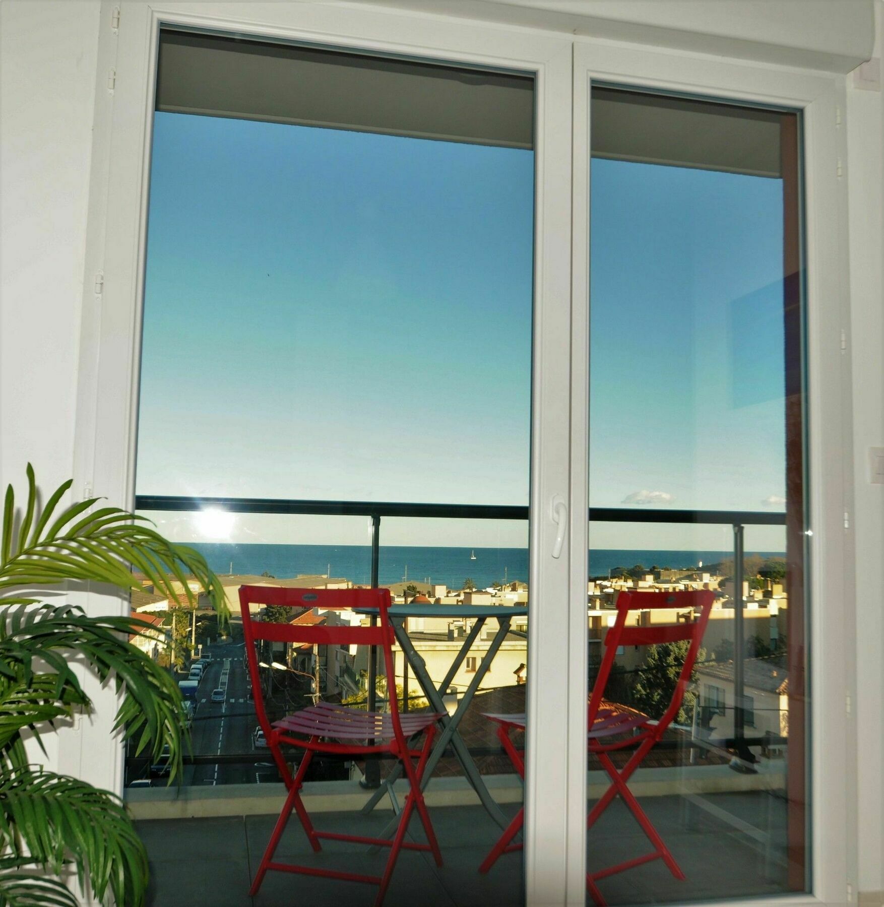 Allia Garden Juan-les-Pins Exterior foto